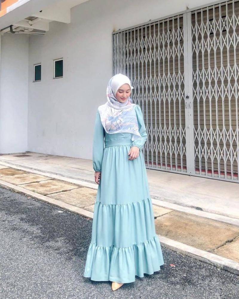 Pinterest.com/mayamelani